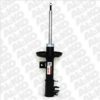 AL-KO 303935 Shock Absorber